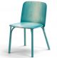 Sales Online Chair Split Solid Wood Structure Product of High Quality by Ton.