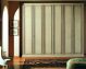 Sales Online Venere Wardrobe by Bianchi Mobili