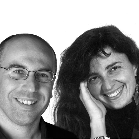ZPZ Partners ZPZ Partners