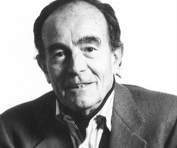 Vico Magistretti