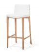 Barstool Moritz