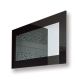 Boston Mirror Lacquered Frame Sovet
