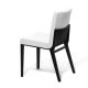 Moritz Chair Ton 