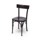 Madleine Stool by Streetroom.it Buy Online