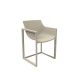f3 sunbed by vondom outdoor funiture polyethylene sunbes buy online on sintesidesign