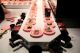 Nastro Sushi Induzione
