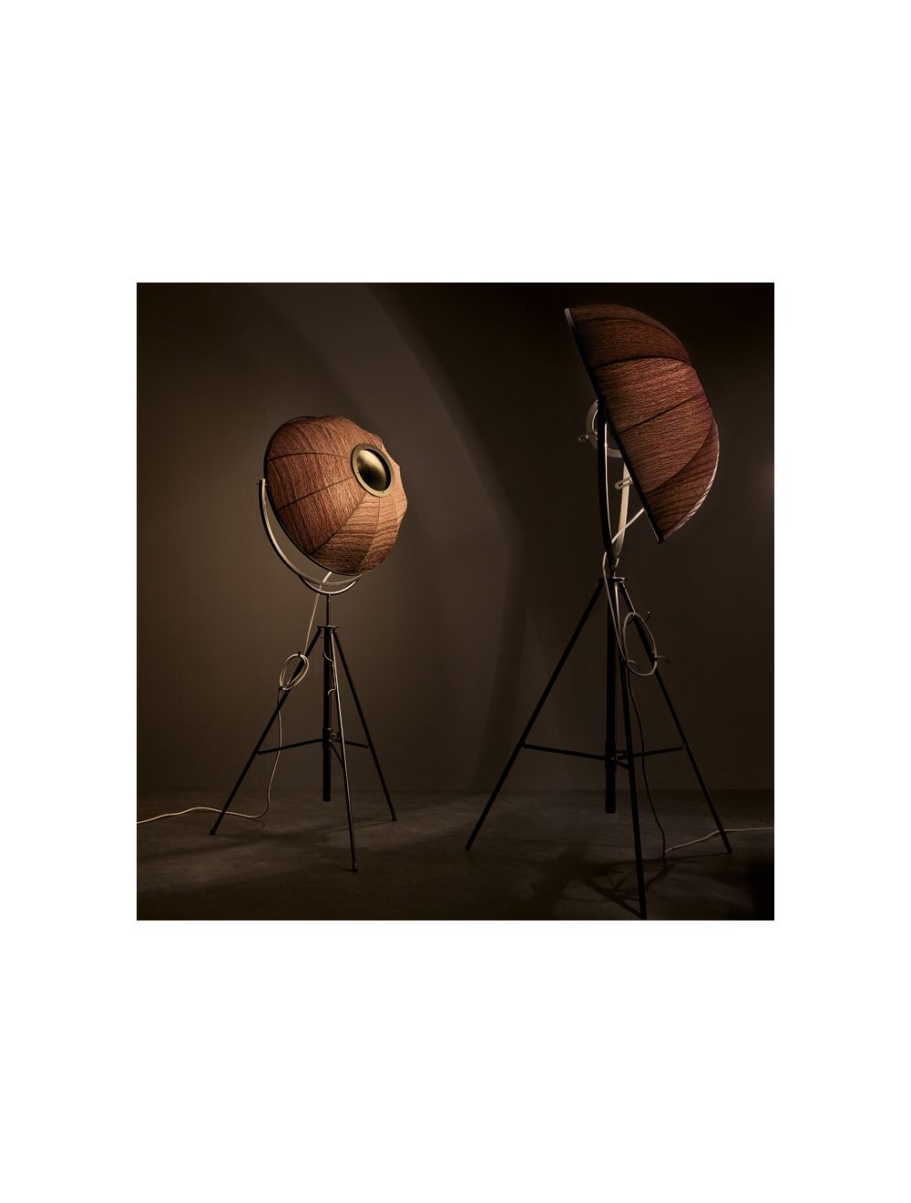 Fortuny Petite Pallucco Lamp Online Buy