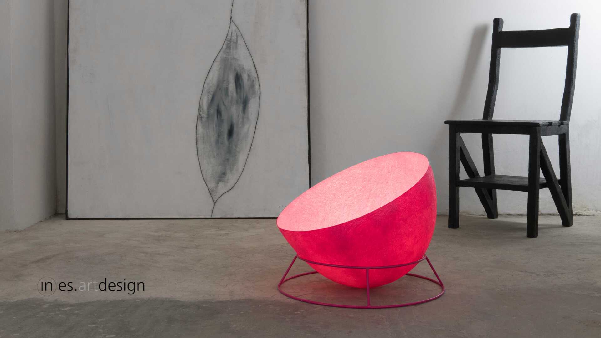 In-es.artdesign In-es.artdesign