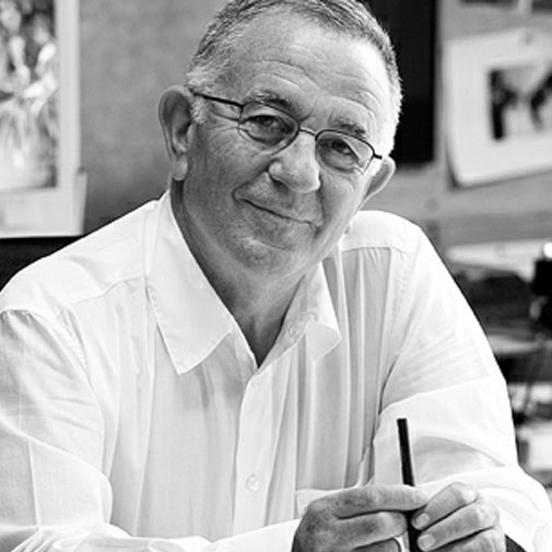 Pepe Cortès