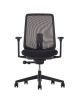 Herman Miller Verus Interweave