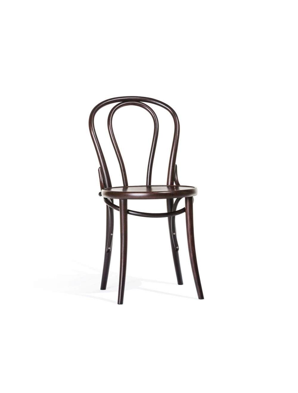 Chair Thonet 18 Ton Online Shop | Sintesi.Design®