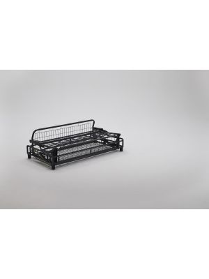 Sales Online Serie BL8 H18Sofa Bed Mechanism Steel Structure by Lampolet.