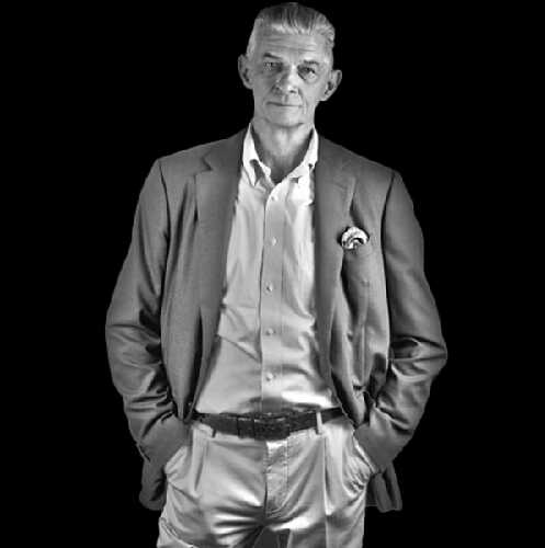 Giulio Cappellini