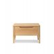 Giulia Nightstand