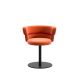 Arrmet Dam SA Swivel Chair