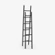 Ligne Roset Passe-Passe Coat Rack