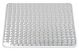 Inox Tischplatte