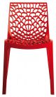 Gruvyer Red