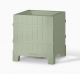 Serralunga Versailles Planter