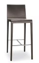 Young Stool Solid Oak Structure by Pedrali Online Sales