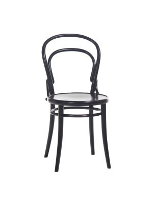 014 Bugholzstuhl  Thonet 