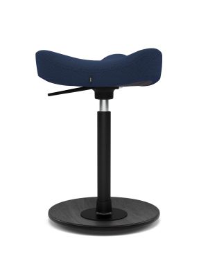 Varier Move Compact