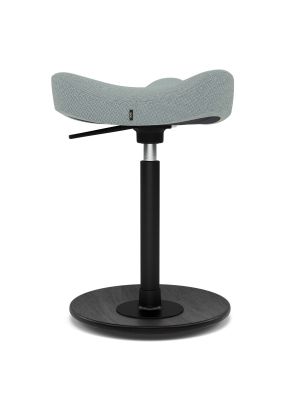 Varier Move Compact