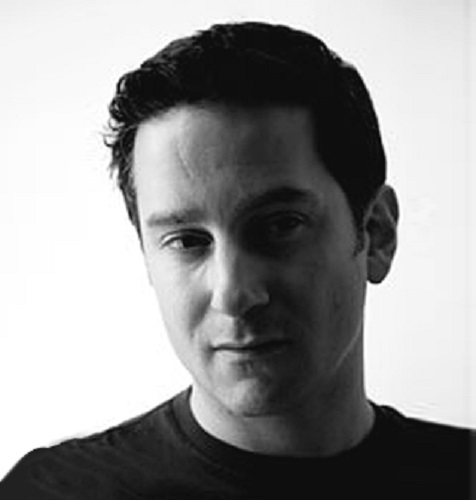 Jeff Miller Jeff Miller