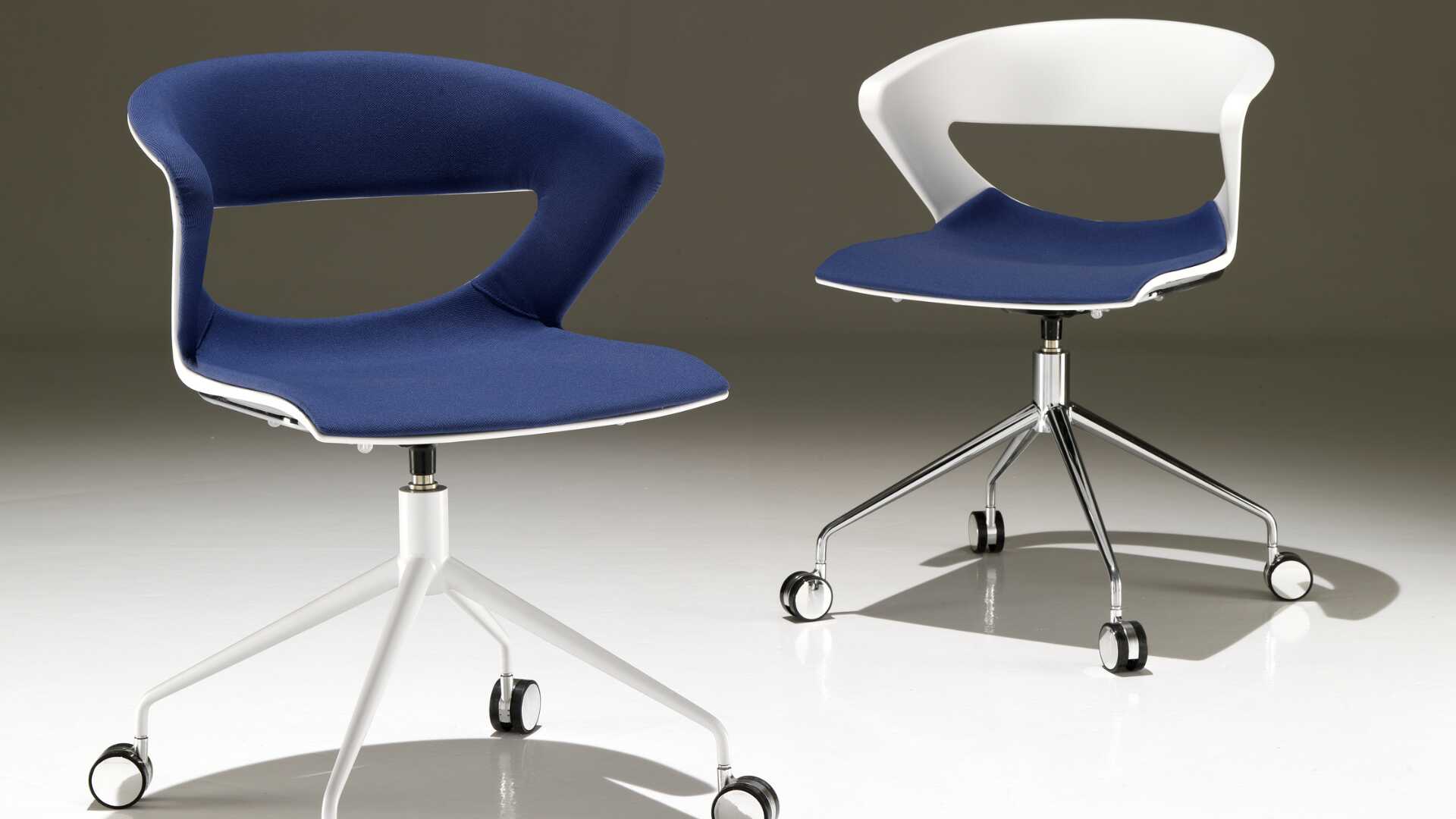 Swivel Chairs Swivel Chairs