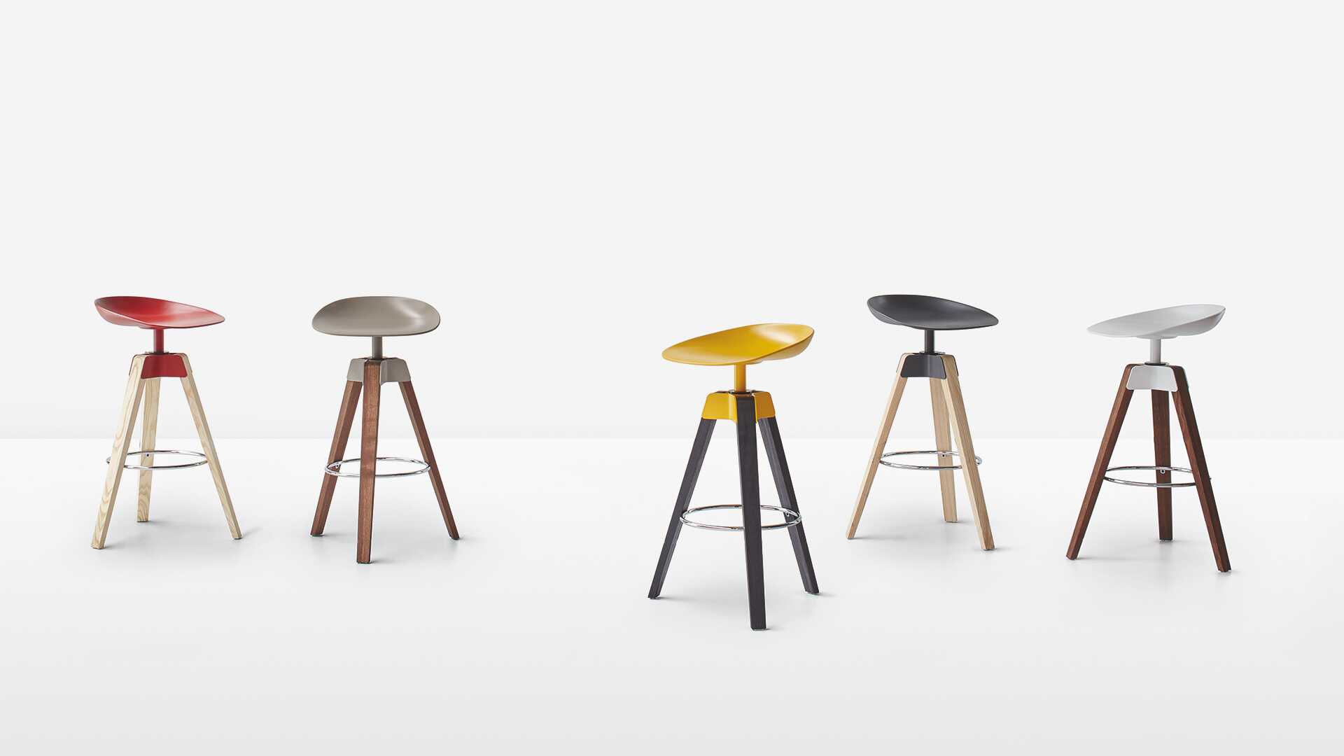 Swivel Stools Swivel Stools