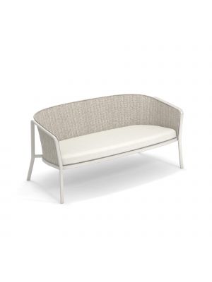 Carousel 1219 Sofa Emu Outdoor Sfoa sintesidesign