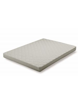 Vendita Online Pocket Materasso Divano Letto Struttura a Molle Molto Confortevole by Lampolet.