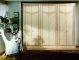 Sales Online Vesta wardrobe by Bianchi Mobili White Lacquered 6 Doors