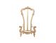 153/31 Armchair Beechwood Frame by Style Frame Online Sales