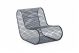 Buit Club Chair