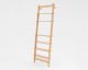 Campeggi Moma Bookshelf