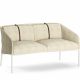 Demoiselle sofa