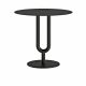 Diapason