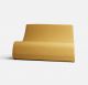 Stones 5703/5704 waiting sofa fabric coated suitable for contract by LaCividina online sales