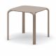 Drop table