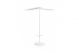 Ensombra C Table Ø50