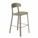 Feluca Pop kitchen stool