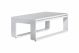Flat Side Table 35