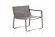 Flat Textil Club Armchair