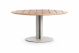Isla Dining Table Ø150