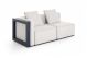 Islablanca Sectional 1