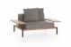 Lademadera Lounge Chair