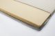 Polilatex 35kg/mc Mattress - Sofa Beds