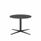 Loop table H45