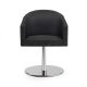 Sales Online Luna D1 Steel Structure Upholstered Polyurethane by SintesiDesign.